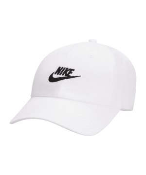 nike-club-unstructured-futura-wash-cap-weiss-f100-fb5368-lifestyle_front.png