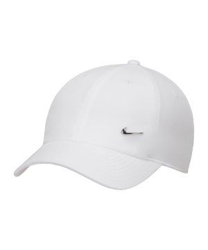 nike-club-unstructured-metal-swoosh-cap-weiss-f100-fb5372-lifestyle_front.png