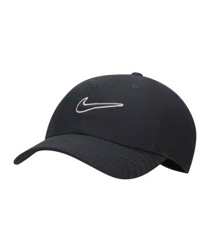 nike-club-unstructured-swoosh-cap-schwarz-f010-fb5369-lifestyle_front.png