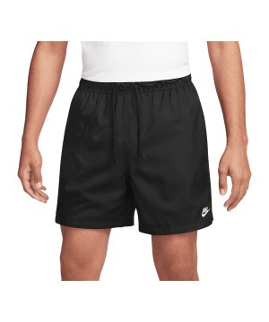 nike-club-woven-flow-short-schwarz-f010-fn3307-lifestyle_front.png
