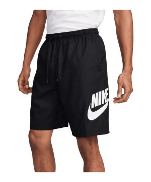 nike-club-woven-short-schwarz-weiss-f010-fn3303-lifestyle_front.png