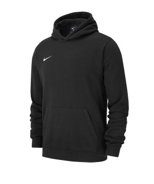 nike-club19-fleece-hoody-kids-schwarz-f010-fussball-teamsport-textil-sweatshirts-aj1544.png