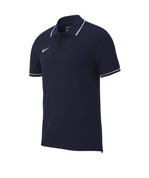 nike-club19-poloshirt-blau-f451-fussball-teamsport-textil-poloshirts-aj1502.png
