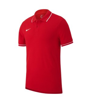 nike-club19-poloshirt-rot-f657-fussball-teamsport-textil-poloshirts-aj1502.png