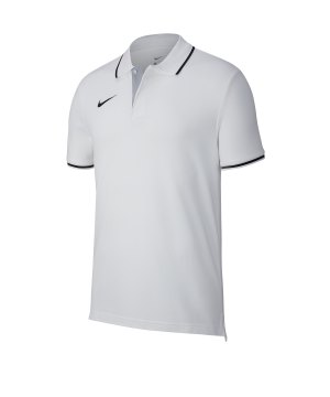 nike-club19-poloshirt-weiss-f100-fussball-teamsport-textil-poloshirts-aj1502.png