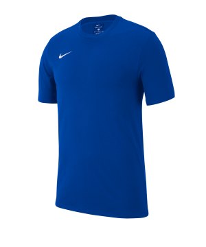 nike-club19-tee-t-shirt-blau-f463-fussball-teamsport-textil-t-shirts-aj1504.png