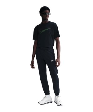 nike-connect-t-shirt-schwarz-f010-hj0746-fussballtextilien_front.png