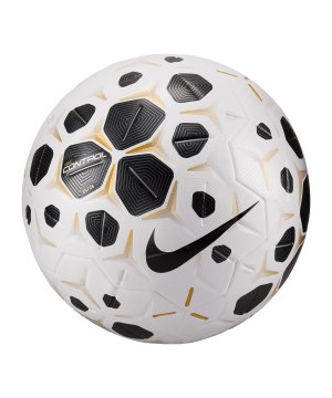 nike-control-spielball-weiss-f100-hv4395-equipment_front.png