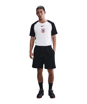 nike-corinthians-sao-paulo-trikot-home-25-26-f100-hj4597-fan-shop_front.png