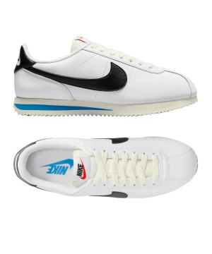 nike-cortez-wo-damen-f100-dn1791-lifestyle_gallery.png
