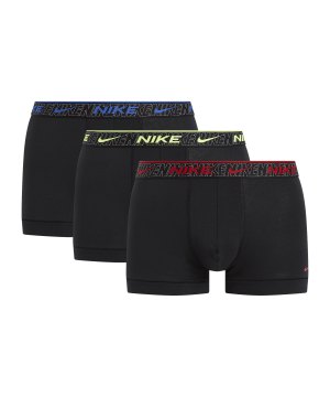 nike-cotton-trunk-3er-pack-boxershort-schwarz-fjv7-ke1008-underwear-boxershorts_front.png