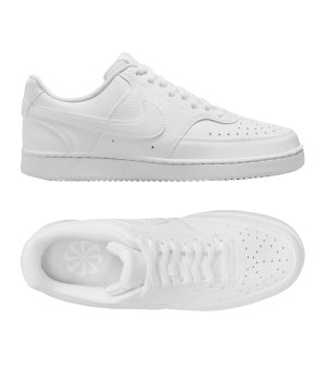 nike-court-vision-low-be-damen-weiss-f100-dh3158-lifestyle_gallery.png