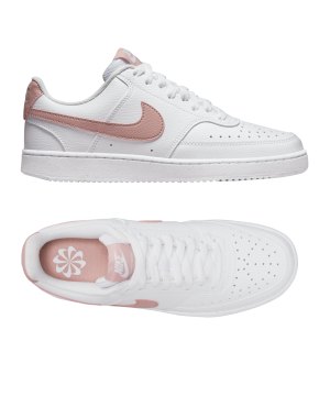 nike-court-vision-low-be-damen-weiss-f102-dh3158-lifestyle_gallery.png