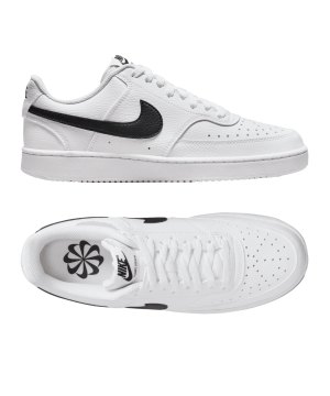 nike-court-vision-low-be-damen-weiss-schwarz-f101-dh3158-lifestyle_gallery.png