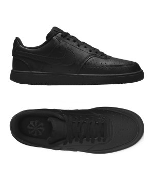 nike-court-vision-low-schwarz-f002-dh2987-lifestyle_gallery.png