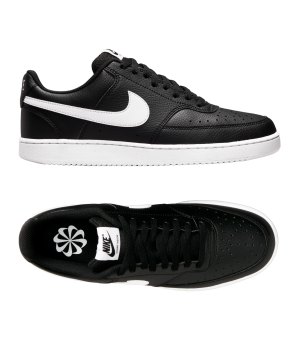 nike-court-vision-low-schwarz-weiss-f001-dh2987-lifestyle_gallery.png
