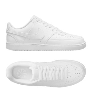 nike-court-vision-low-weiss-f100-dh2987-lifestyle_gallery.png