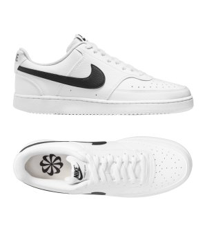 nike-court-vision-low-weiss-schwarz-f101-dh2987-lifestyle_gallery.png