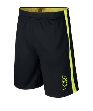 nike-cr7-dry-short-short-kids-schwarz-f010-lifestyle-textilien-hosen-kurz-cd1181.png
