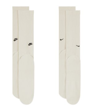 nike-crew-2er-pack-socken-beige-f133-fz3073-lifestyle_front.png