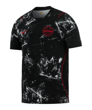nike-csa-kanada-trikot-away-wc-2026-schwarz-f010-iv0326-fan-shop_front.png