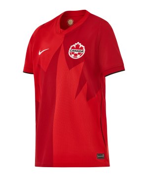 nike-csa-kanada-trikot-home-wc-2026-kids-rot-f657-iv0330-fan-shop_front.png