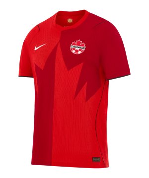 nike-csa-kanada-trikot-home-wc-2026-rot-f657-iv0324-fan-shop_front.png