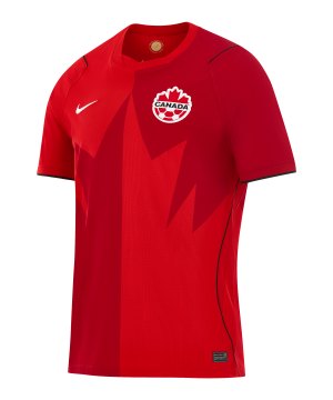 nike-csa-kanada-trikot-home-wc-2026-rot-f657-iv0325-fan-shop_front.png