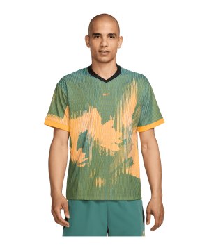 nike-culture-of-football-advanced-trikot-gruen-f361-fn2428-fussballtextilien_front.png