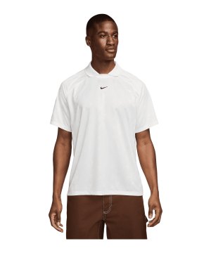 nike-culture-of-football-trikot-weiss-f133-fn2418-fussballtextilien_front.png