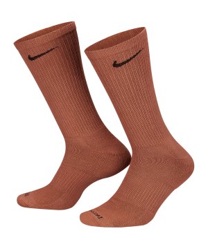 nike-cush-crew-3er-pack-socken-f914-sx6888-lifestyle_front.png