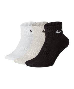 nike-cushion-quarter-3er-pack-socken-training-f901-sx4926-fussballtextilien_front.png