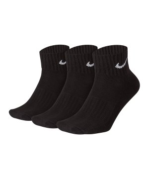 nike-cushion-quarter-training-socken-3er-pack-f001-fussball-textilien-socken-textilien-sx4926.png