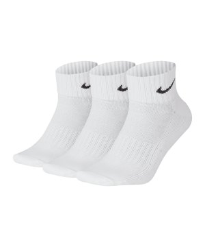 nike-cushion-quarter-training-socken-3er-pack-f101-fussball-textilien-socken-textilien-sx4926.png