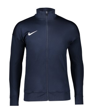 nike-df-strike-24-trainingsjacke-blau-weiss-f455-fd7579-teamsport_front.png