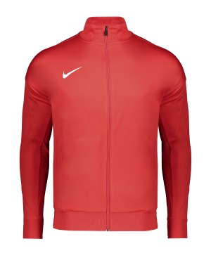 nike-df-strike-24-trainingsjacke-rot-weiss-f657-fd7579-teamsport_front.png