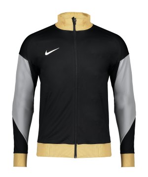 nike-df-strike-24-trainingsjacke-schwarz-grau-f011-fd7579-teamsport_front.png