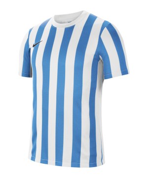 nike-division-iv-striped-trikot-kids-f103-cw3819-teamsport_front.png
