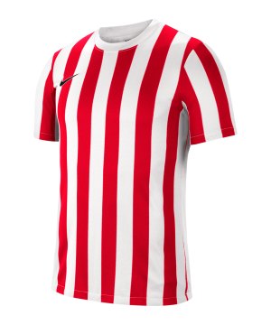nike-division-iv-striped-trikot-kids-f104-cw3819-teamsport_front.png