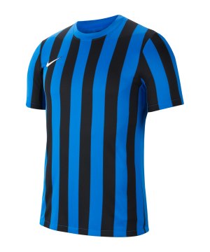 nike-division-iv-striped-trikot-kids-f463-cw3819-teamsport_front.png