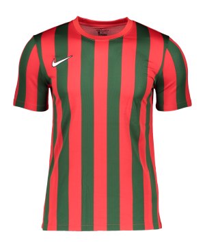 nike-division-iv-striped-trikot-kids-f659-cw3819-teamsport_front.png