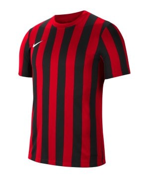 nike-division-iv-striped-trikot-kurzam-rot-f658-cw3813-teamsport_front.png