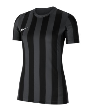nike-division-iv-striped-trikot-kurzarm-damen-f060-cw3816-teamsport_front.png