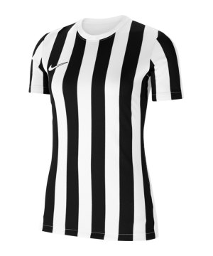 nike-division-iv-striped-trikot-kurzarm-damen-f100-cw3816-teamsport_front.png