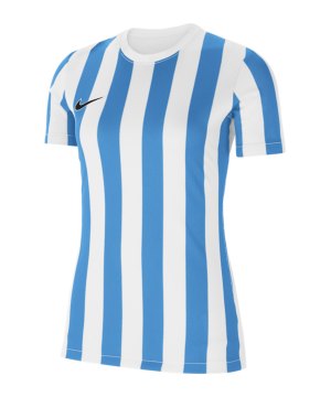nike-division-iv-striped-trikot-kurzarm-damen-f103-cw3816-teamsport_front.png
