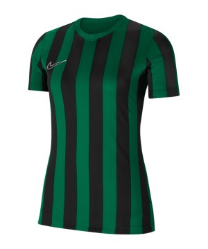 nike-division-iv-striped-trikot-kurzarm-damen-f302-cw3816-teamsport_front.png