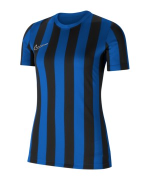 nike-division-iv-striped-trikot-kurzarm-damen-f463-cw3816-teamsport_front.png