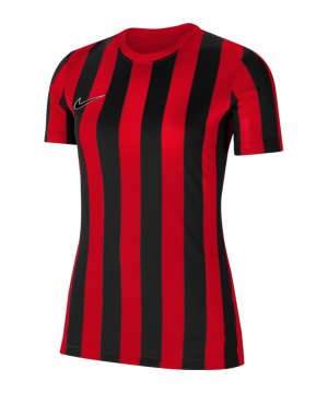 nike-division-iv-striped-trikot-kurzarm-damen-f658-cw3816-teamsport_front.png