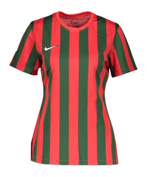 nike-division-iv-striped-trikot-kurzarm-damen-f659-cw3816-teamsport_front.png