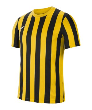 nike-division-iv-striped-trikot-kurzarm-gelb-f719-cw3813-teamsport_front.png